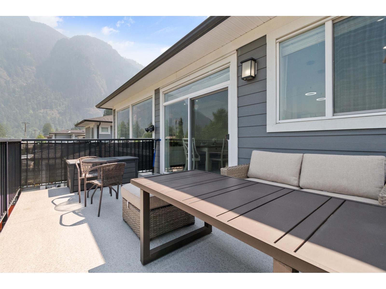 10 63650 Flood Hope Road, Hope, Hope, British Columbia  V0X 1L2 - Photo 28 - R3143606