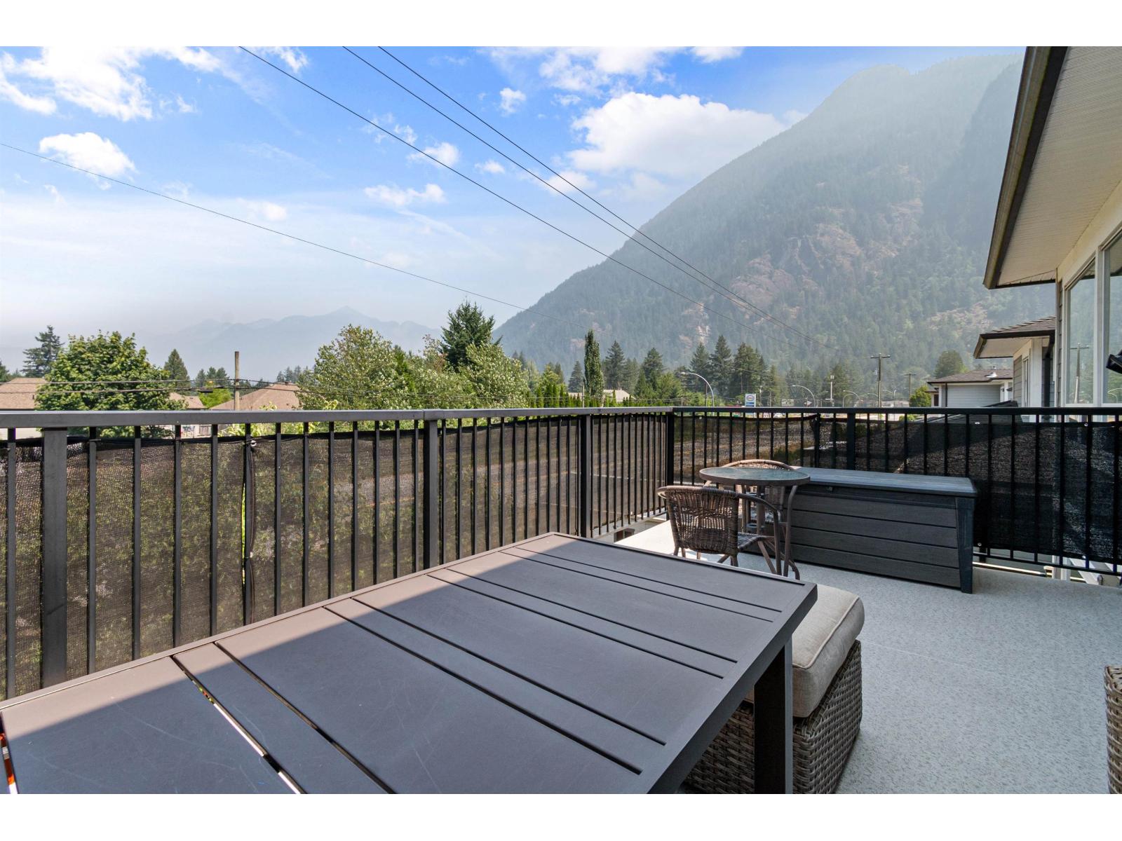 10 63650 Flood Hope Road, Hope, Hope, British Columbia  V0X 1L2 - Photo 29 - R3143606