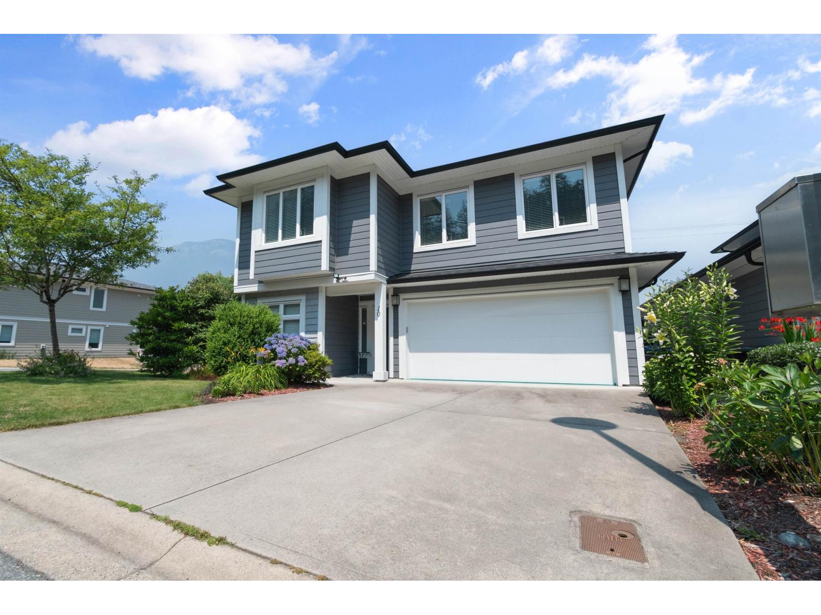 10 63650 Flood Hope Road, Hope, Hope, British Columbia  V0X 1L2 - Photo 3 - R3143606