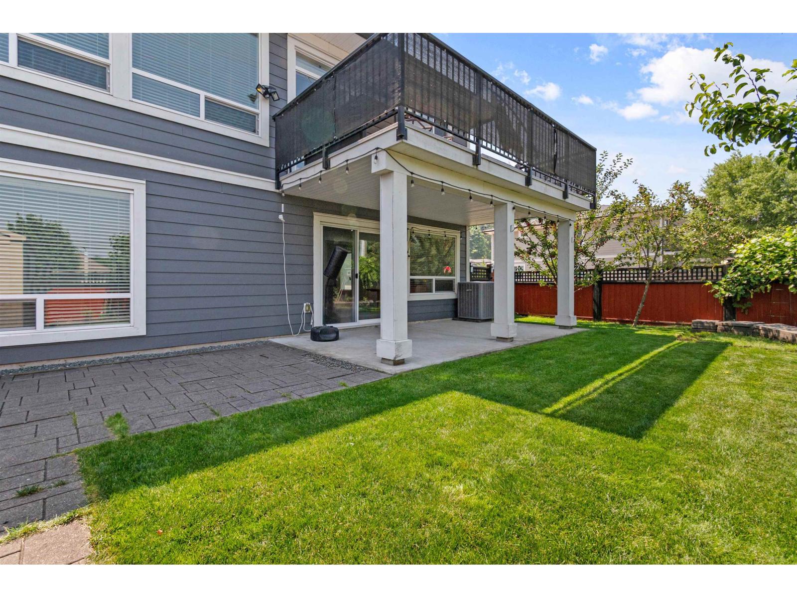 10 63650 Flood Hope Road, Hope, Hope, British Columbia  V0X 1L2 - Photo 38 - R3143606