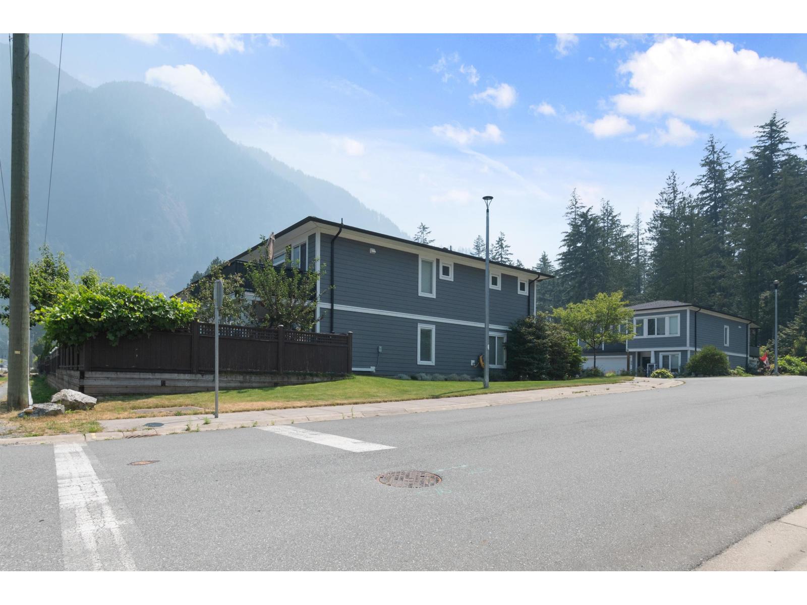 10 63650 Flood Hope Road, Hope, Hope, British Columbia  V0X 1L2 - Photo 40 - R3143606