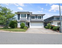 10 63650 FLOOD HOPE ROAD|Hope, hope, British Columbia