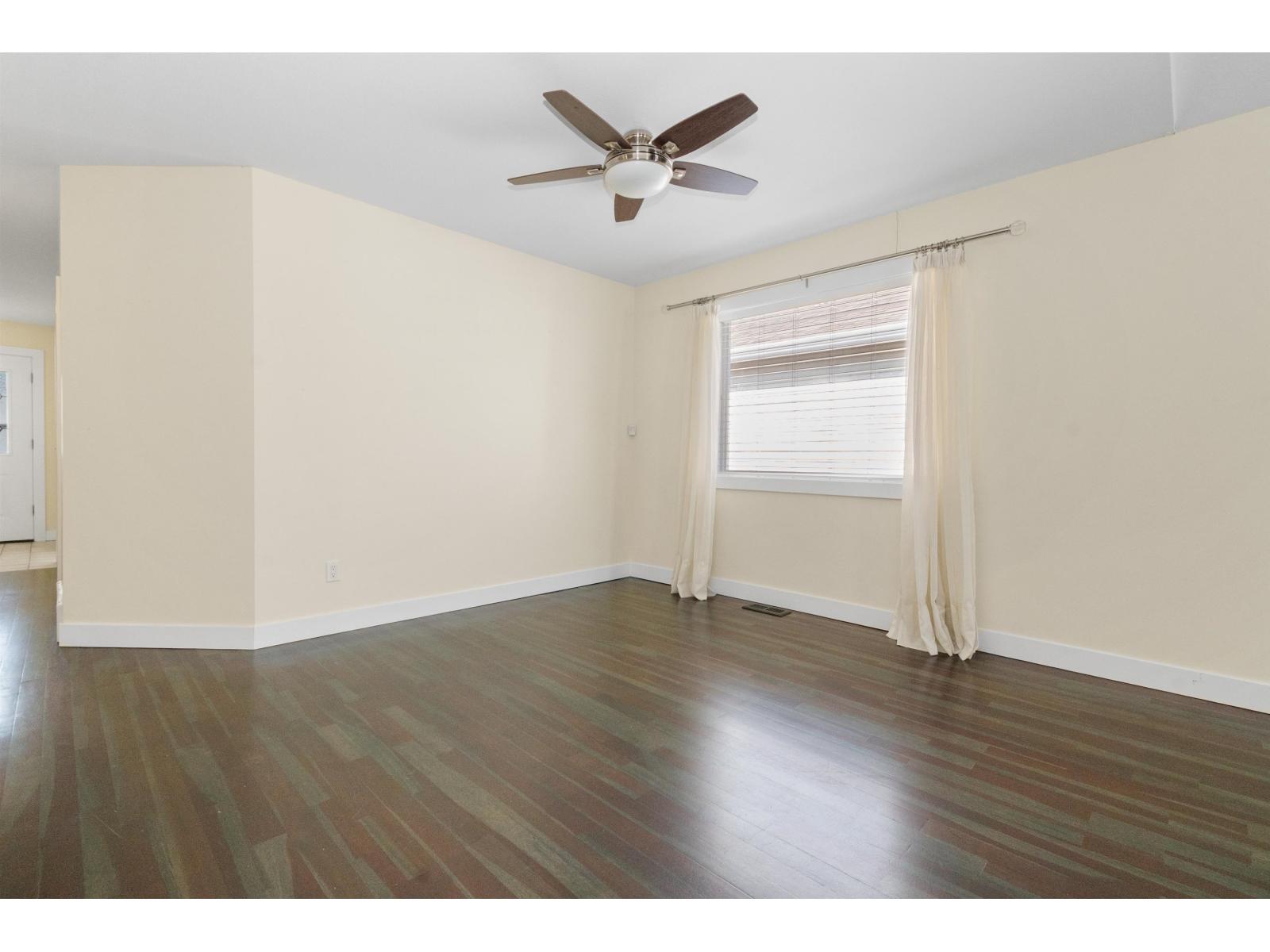 7 8500 Young Road, Chilliwack Proper South, Chilliwack, British Columbia  V2P 4P1 - Photo 12 - R3146124