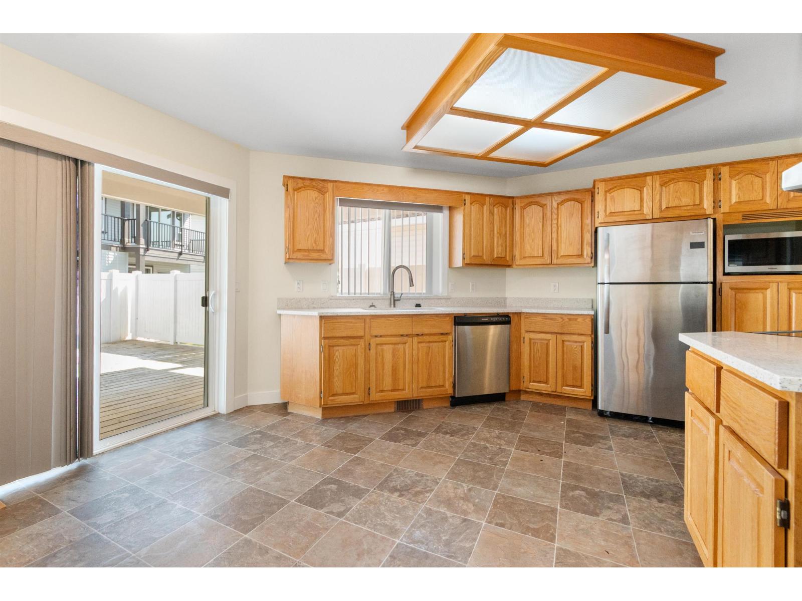 7 8500 Young Road, Chilliwack Proper South, Chilliwack, British Columbia  V2P 4P1 - Photo 13 - R3146124