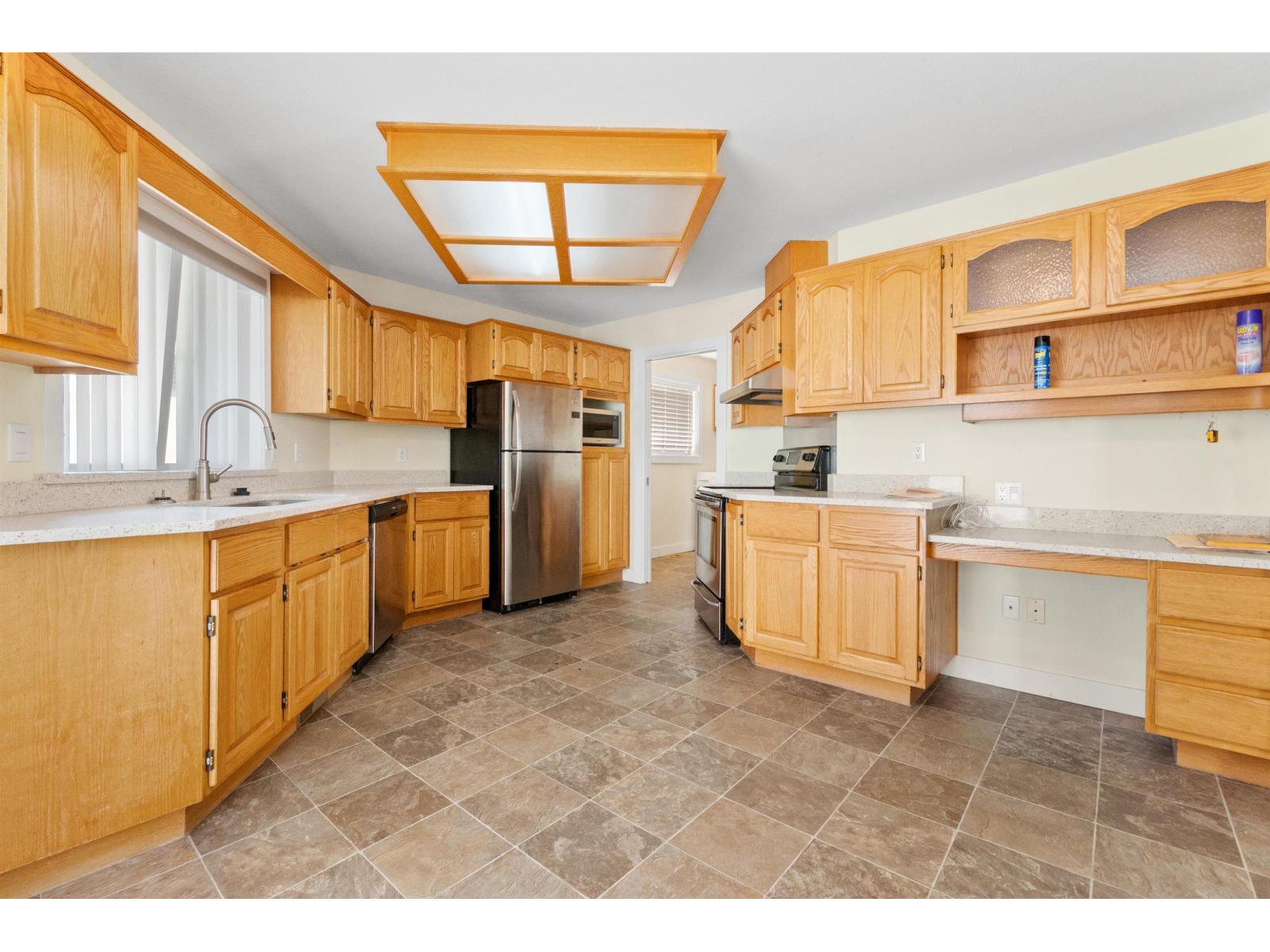 7 8500 Young Road, Chilliwack Proper South, Chilliwack, British Columbia  V2P 4P1 - Photo 14 - R3146124