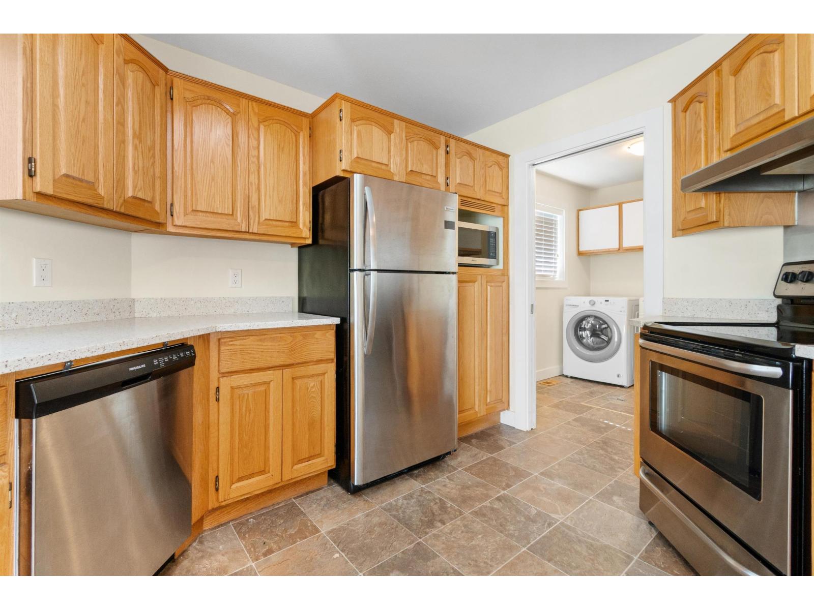 7 8500 Young Road, Chilliwack Proper South, Chilliwack, British Columbia  V2P 4P1 - Photo 15 - R3146124