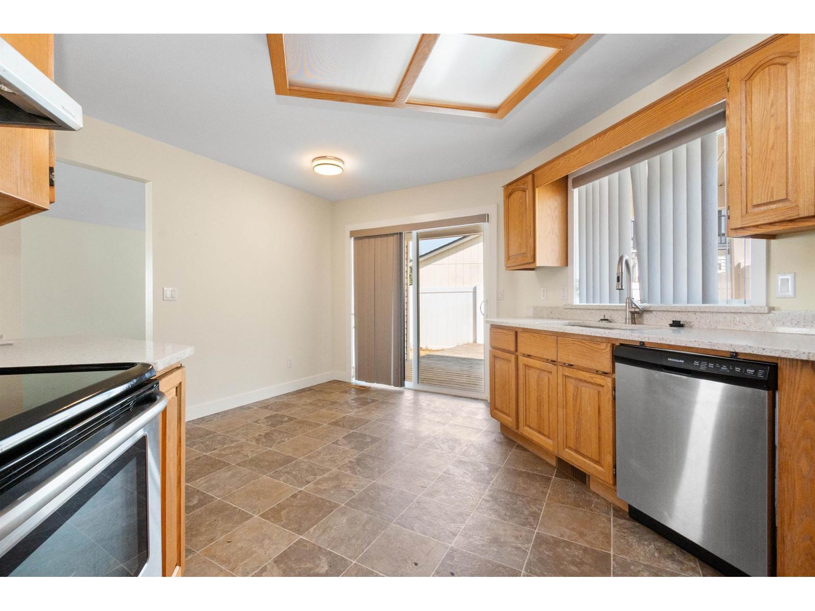 7 8500 Young Road, Chilliwack Proper South, Chilliwack, British Columbia  V2P 4P1 - Photo 16 - R3146124