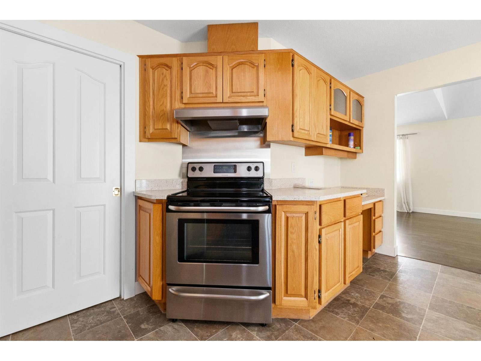 7 8500 Young Road, Chilliwack Proper South, Chilliwack, British Columbia  V2P 4P1 - Photo 17 - R3146124