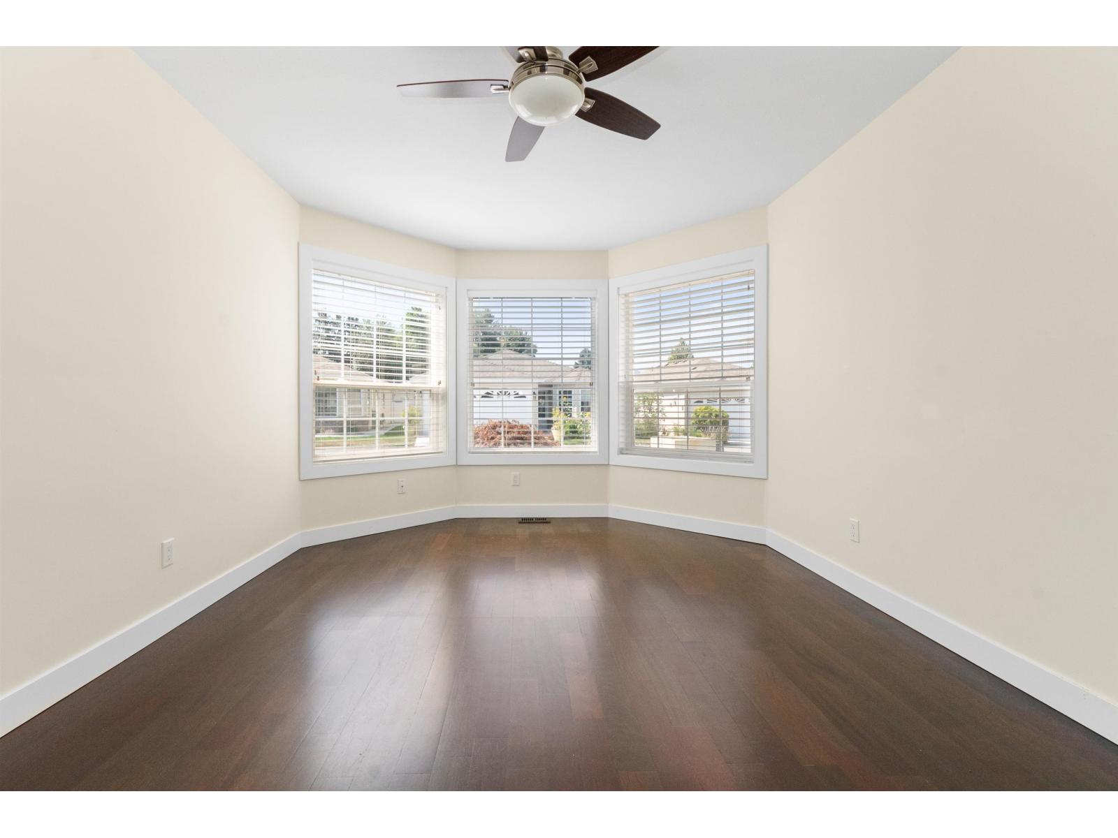 7 8500 Young Road, Chilliwack Proper South, Chilliwack, British Columbia  V2P 4P1 - Photo 19 - R3146124