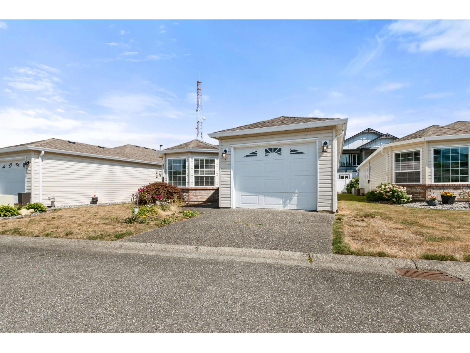7 8500 Young Road, Chilliwack Proper South, Chilliwack, British Columbia  V2P 4P1 - Photo 2 - R3146124