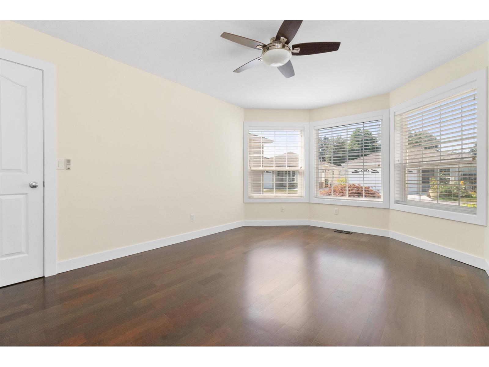 7 8500 Young Road, Chilliwack Proper South, Chilliwack, British Columbia  V2P 4P1 - Photo 21 - R3146124
