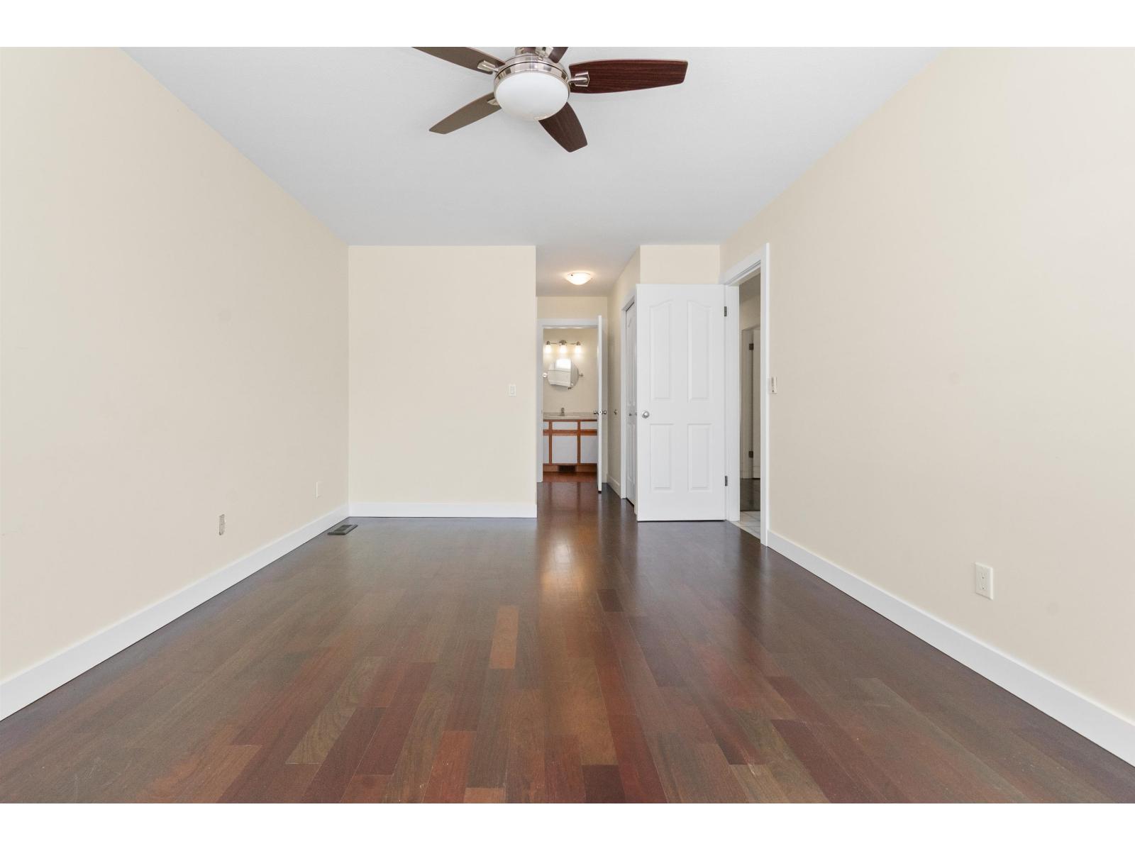 7 8500 Young Road, Chilliwack Proper South, Chilliwack, British Columbia  V2P 4P1 - Photo 22 - R3146124
