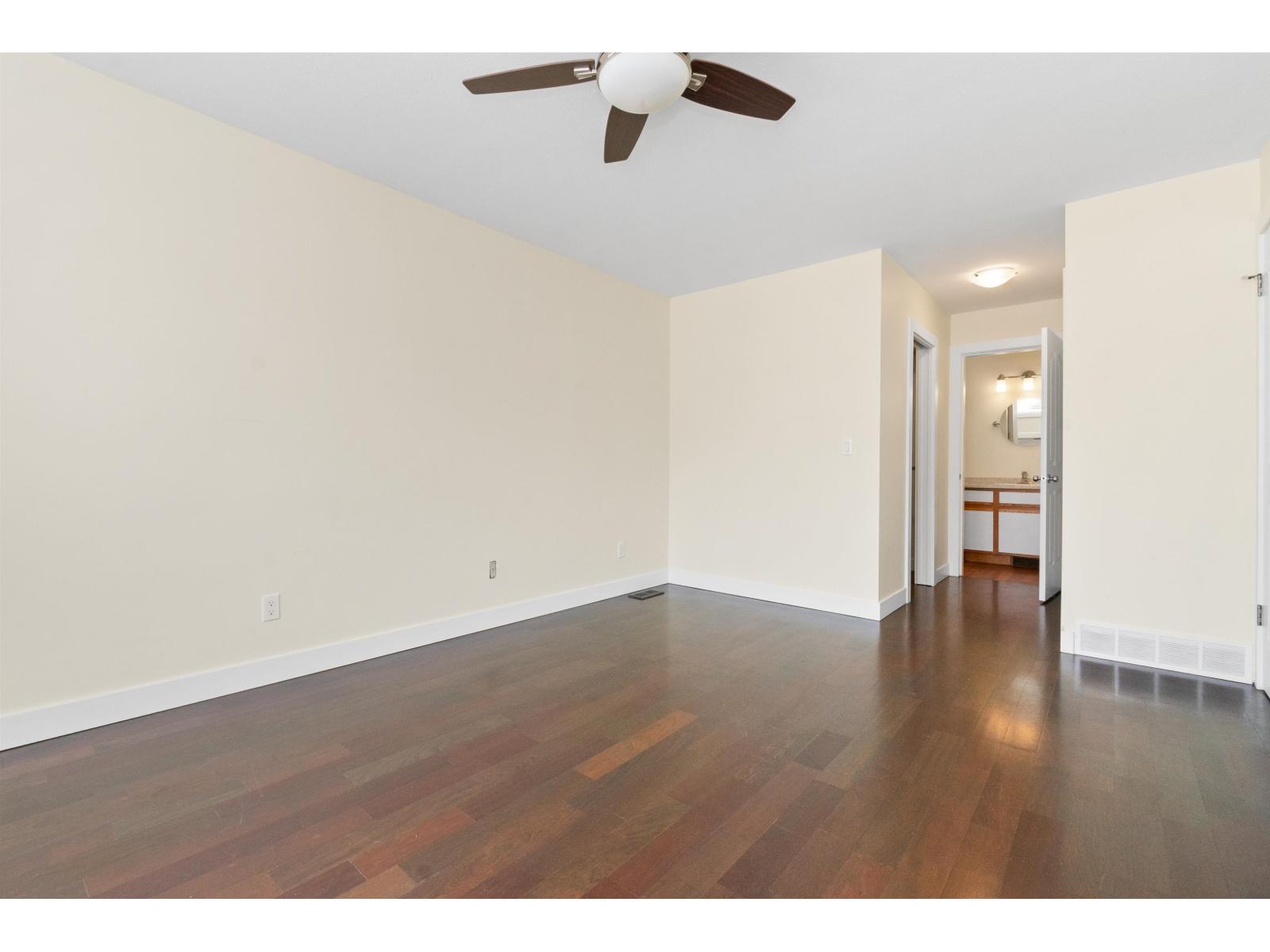 7 8500 Young Road, Chilliwack Proper South, Chilliwack, British Columbia  V2P 4P1 - Photo 23 - R3146124