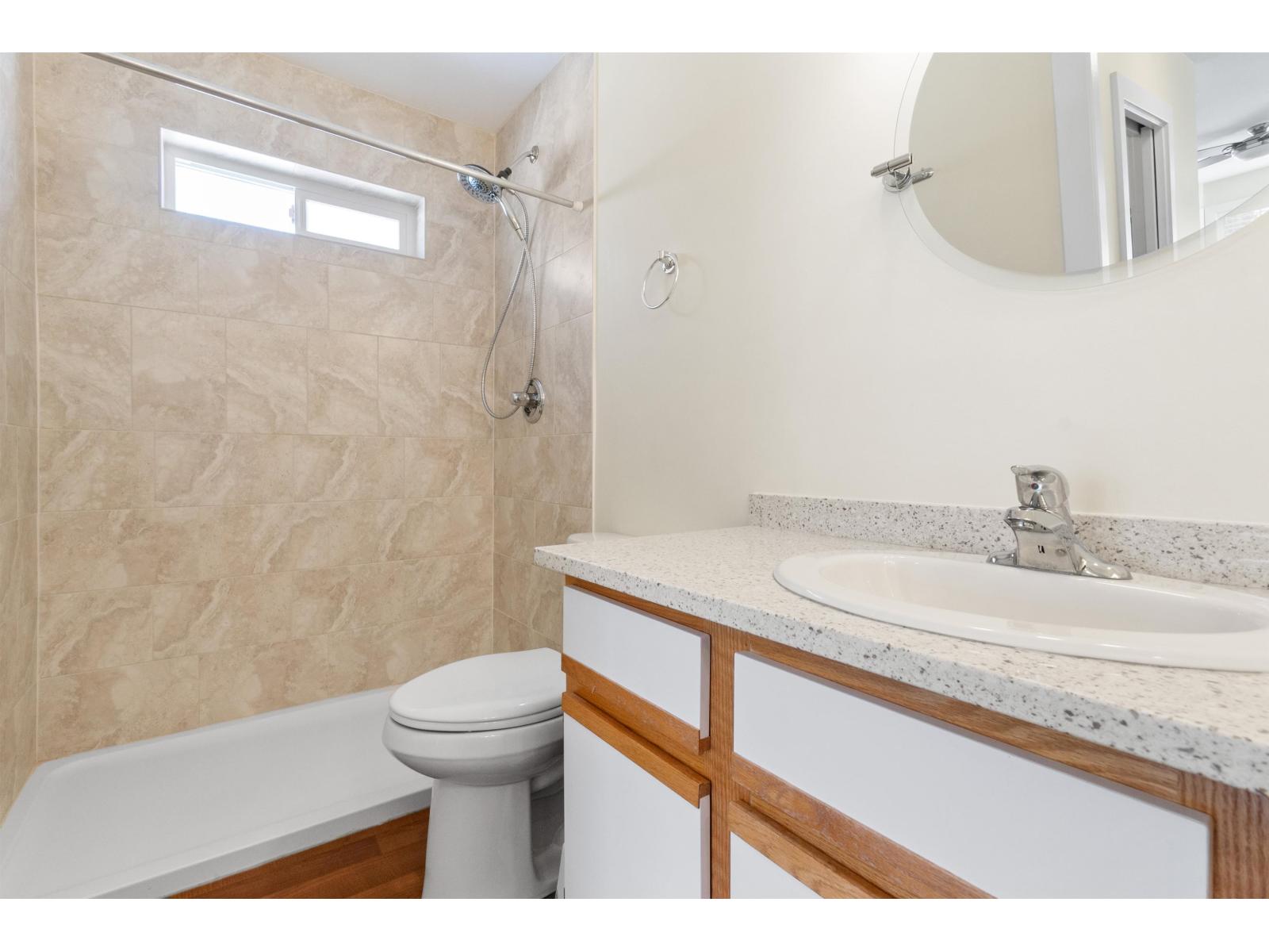 7 8500 Young Road, Chilliwack Proper South, Chilliwack, British Columbia  V2P 4P1 - Photo 25 - R3146124