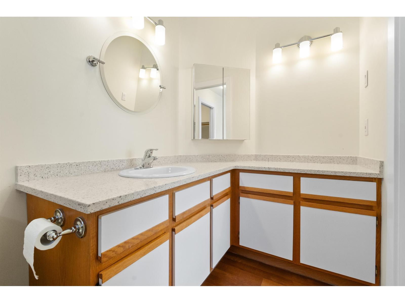 7 8500 Young Road, Chilliwack Proper South, Chilliwack, British Columbia  V2P 4P1 - Photo 26 - R3146124