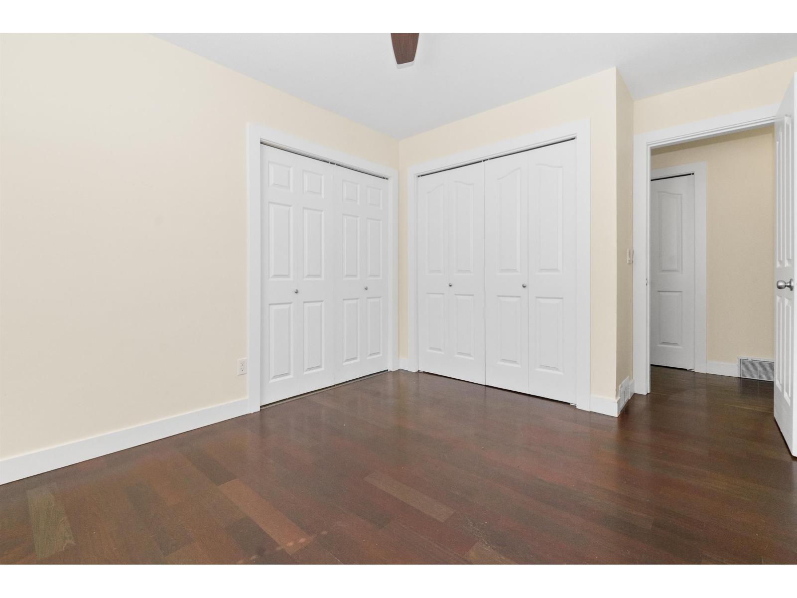 7 8500 Young Road, Chilliwack Proper South, Chilliwack, British Columbia  V2P 4P1 - Photo 27 - R3146124