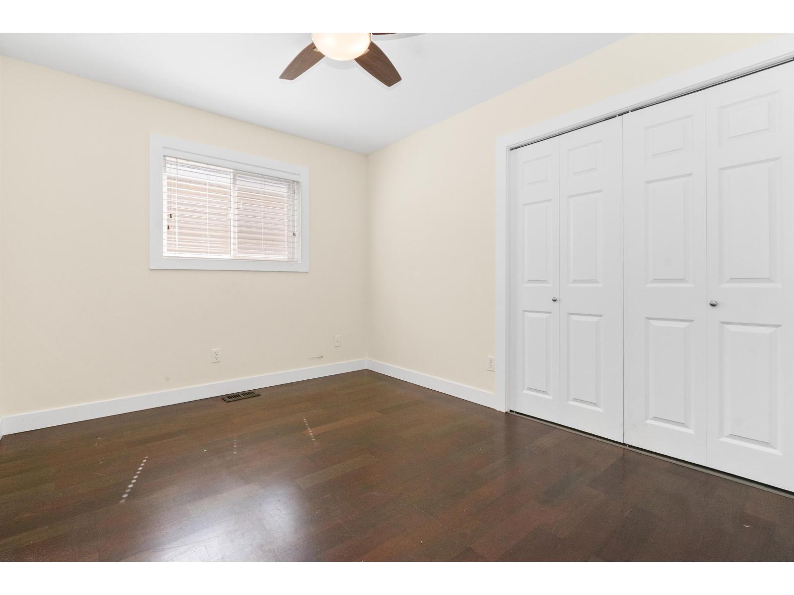 7 8500 Young Road, Chilliwack Proper South, Chilliwack, British Columbia  V2P 4P1 - Photo 28 - R3146124