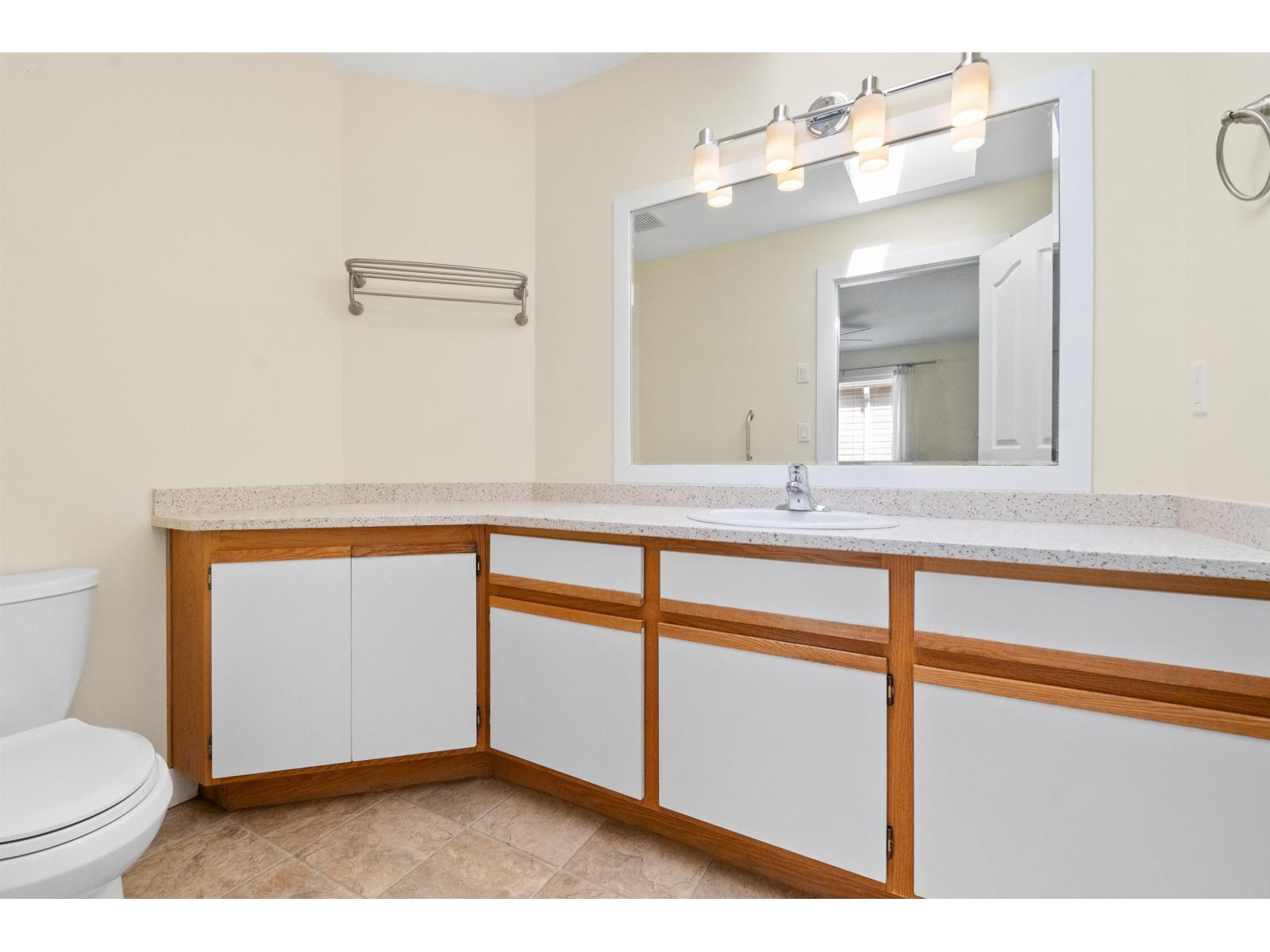 7 8500 Young Road, Chilliwack Proper South, Chilliwack, British Columbia  V2P 4P1 - Photo 29 - R3146124