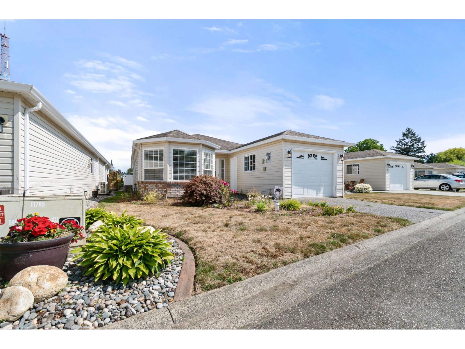 7 8500 Young Road, Chilliwack Proper South, Chilliwack, British Columbia  V2P 4P1 - Photo 3 - R3146124