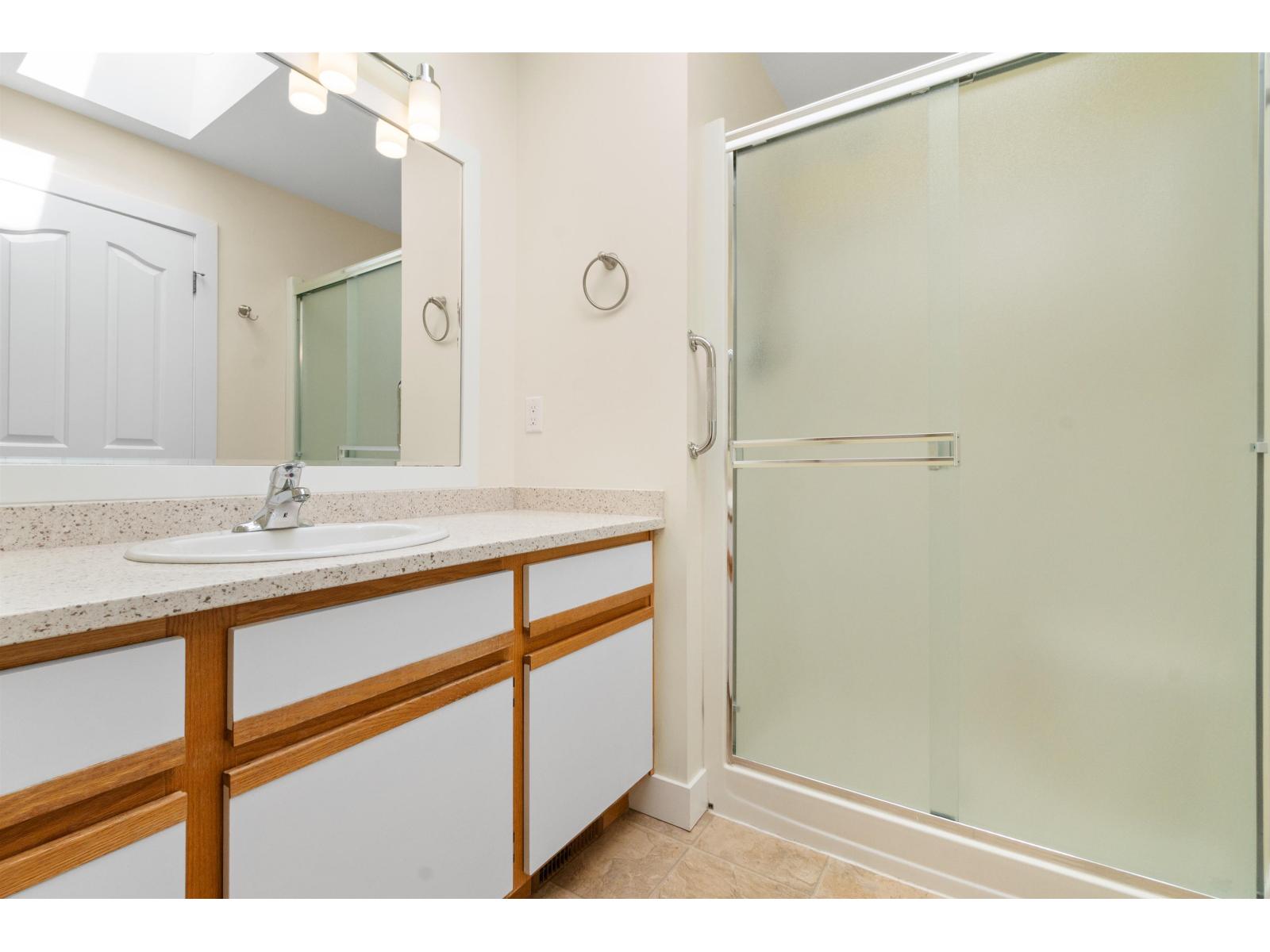 7 8500 Young Road, Chilliwack Proper South, Chilliwack, British Columbia  V2P 4P1 - Photo 30 - R3146124