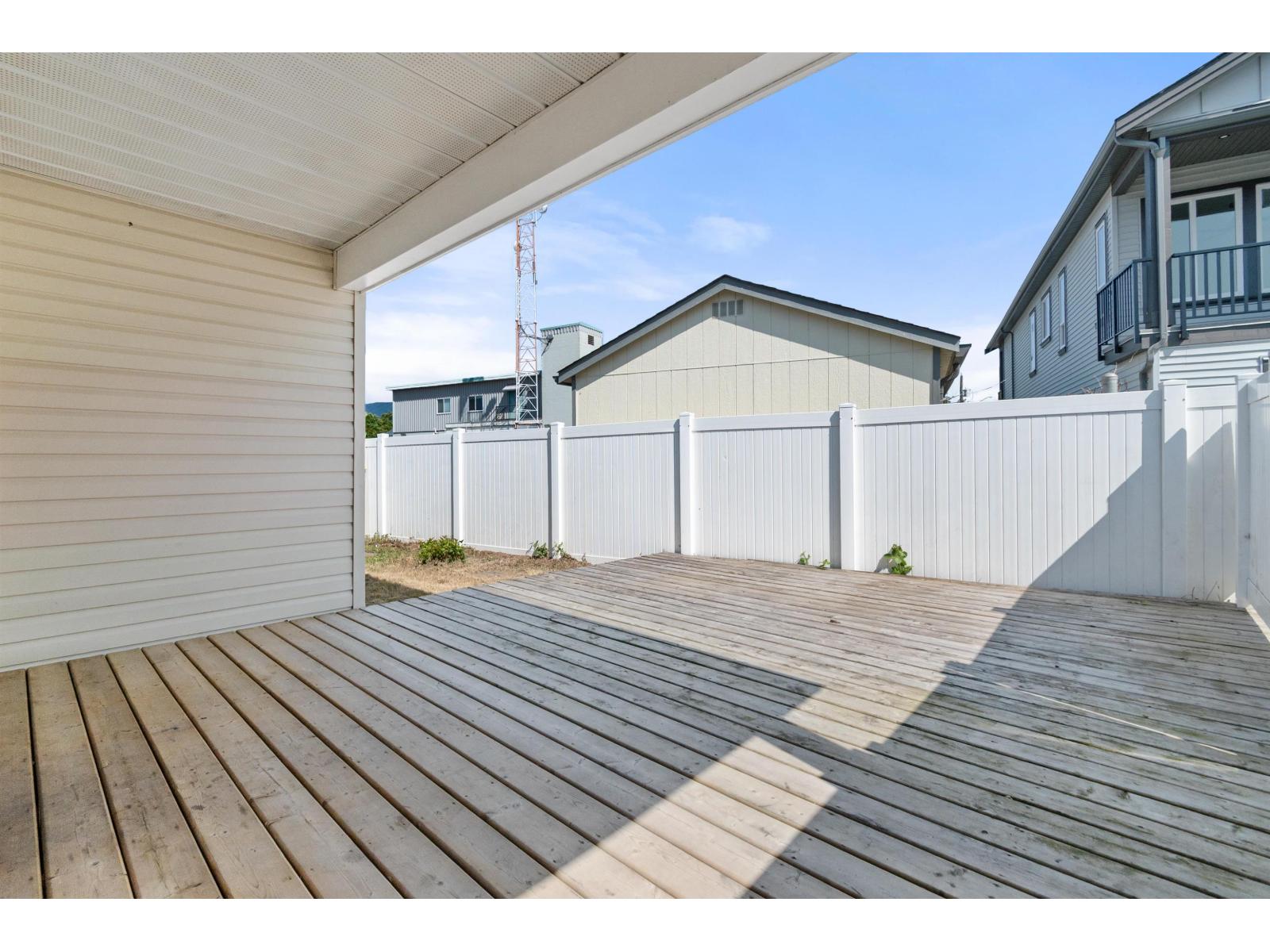 7 8500 Young Road, Chilliwack Proper South, Chilliwack, British Columbia  V2P 4P1 - Photo 31 - R3146124
