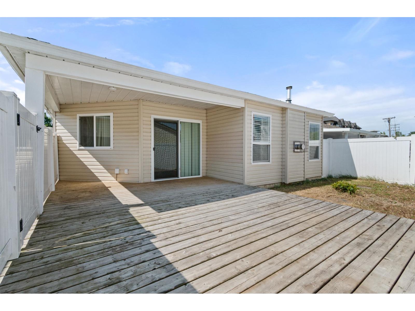 7 8500 Young Road, Chilliwack Proper South, Chilliwack, British Columbia  V2P 4P1 - Photo 32 - R3146124