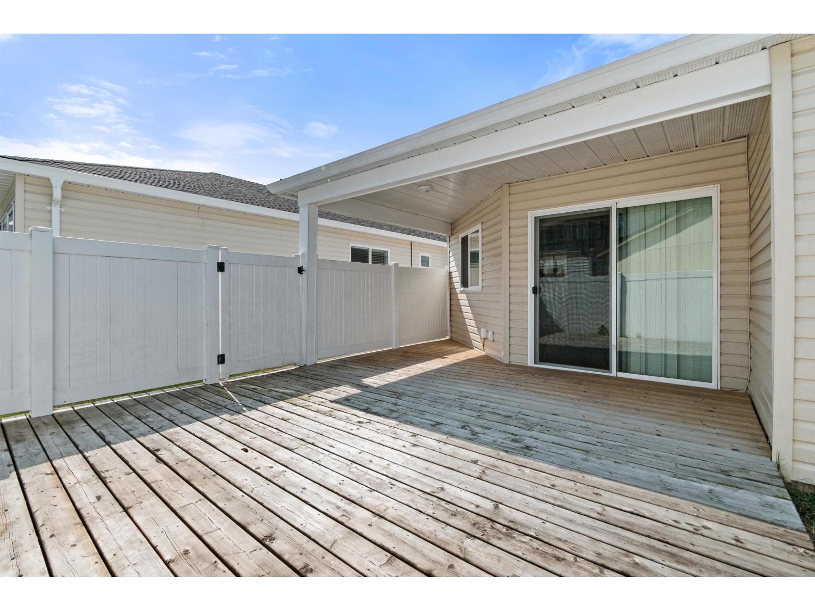 7 8500 Young Road, Chilliwack Proper South, Chilliwack, British Columbia  V2P 4P1 - Photo 33 - R3146124