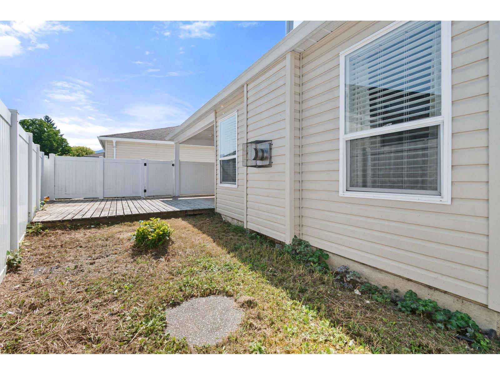 7 8500 Young Road, Chilliwack Proper South, Chilliwack, British Columbia  V2P 4P1 - Photo 34 - R3146124