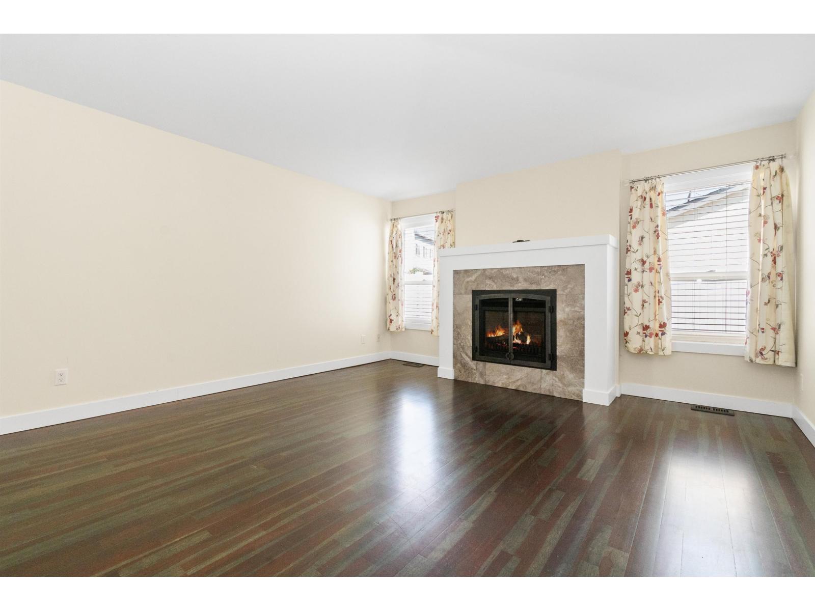 7 8500 Young Road, Chilliwack Proper South, Chilliwack, British Columbia  V2P 4P1 - Photo 7 - R3146124