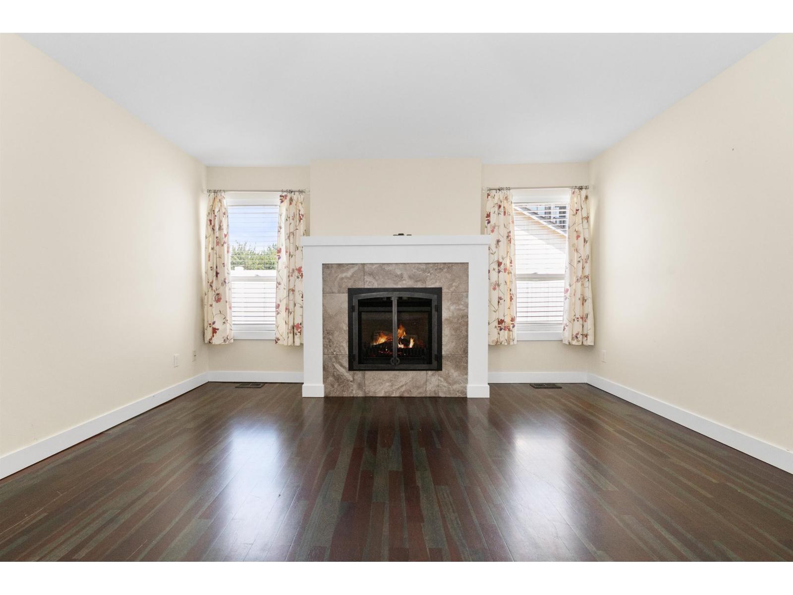 7 8500 Young Road, Chilliwack Proper South, Chilliwack, British Columbia  V2P 4P1 - Photo 8 - R3146124