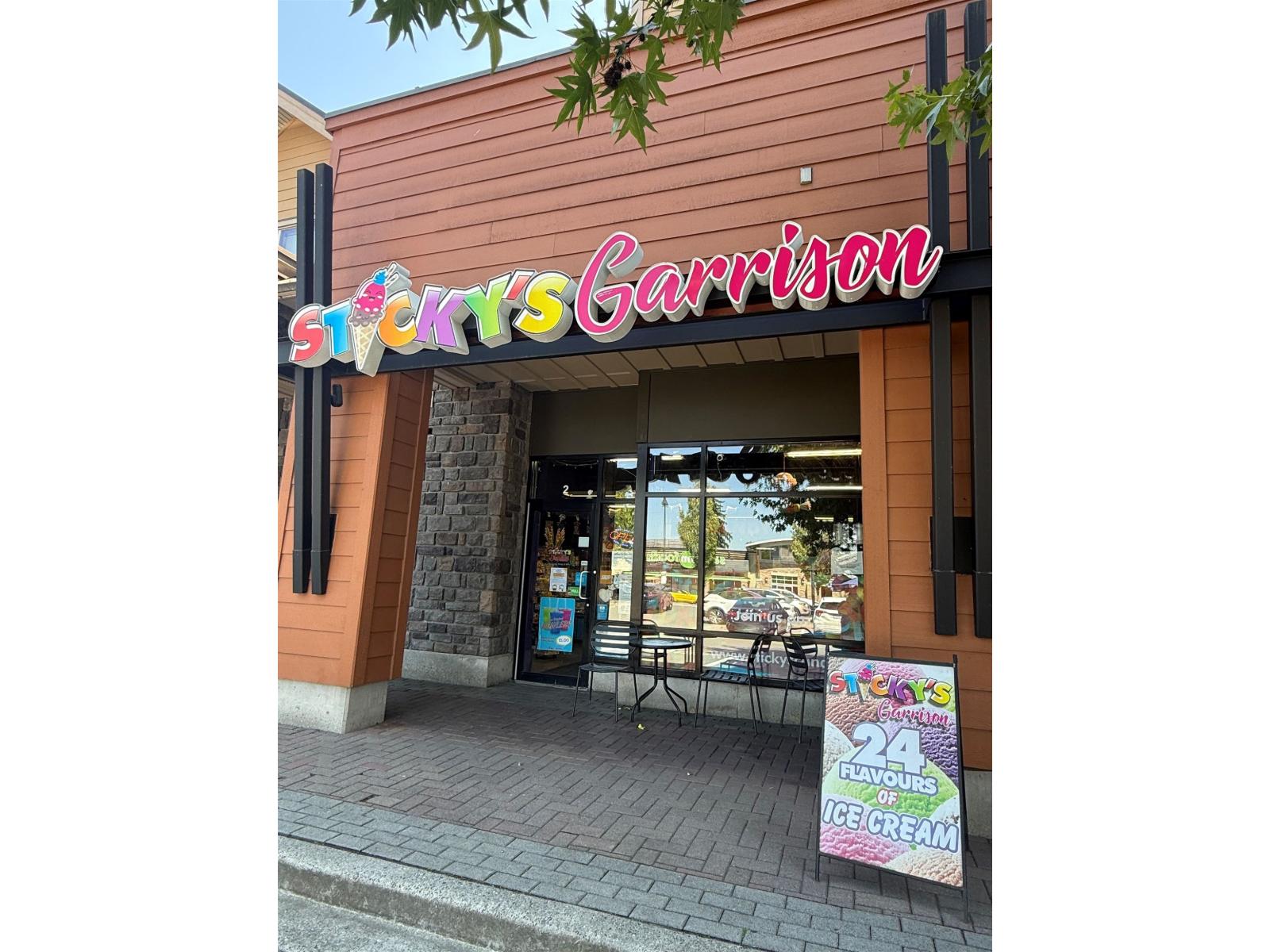 2 45575 Keith Wilson Road, Garrison Crossing, Chilliwack, British Columbia V2R 0M6 - Photo 1 - C8080441