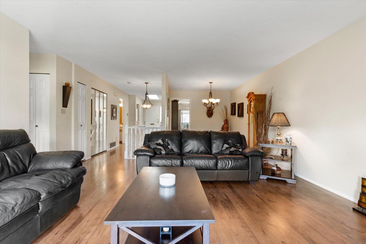 14 33922 King Road, Abbotsford, British Columbia V2S 7N1 - Photo 10 - R3147540