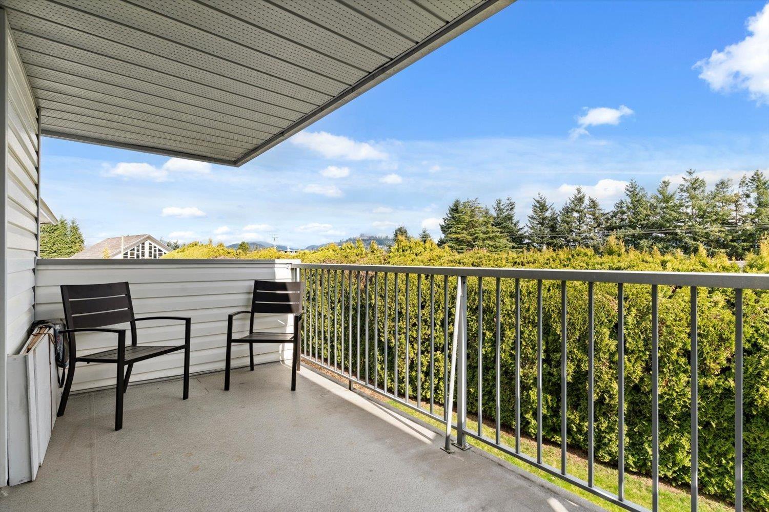 14 33922 King Road, Abbotsford, British Columbia V2S 7N1 - Photo 13 - R3147540