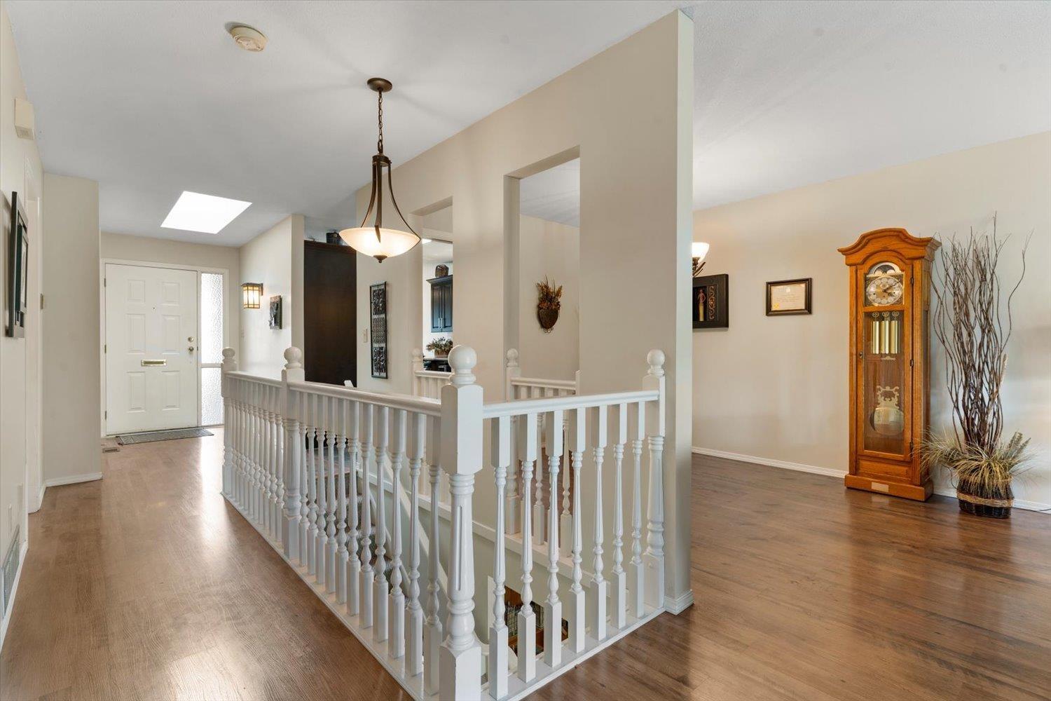 14 33922 King Road, Abbotsford, British Columbia V2S 7N1 - Photo 17 - R3147540