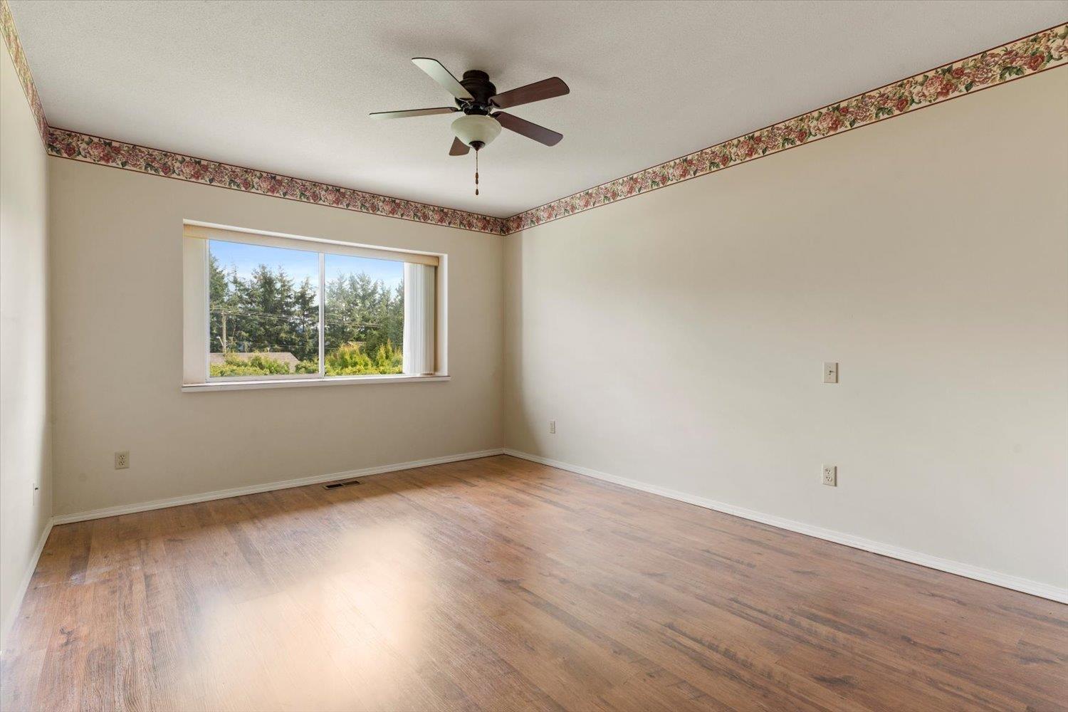 14 33922 King Road, Abbotsford, British Columbia V2S 7N1 - Photo 18 - R3147540