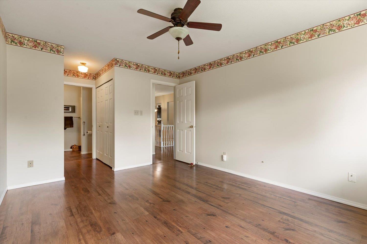 14 33922 King Road, Abbotsford, British Columbia V2S 7N1 - Photo 19 - R3147540