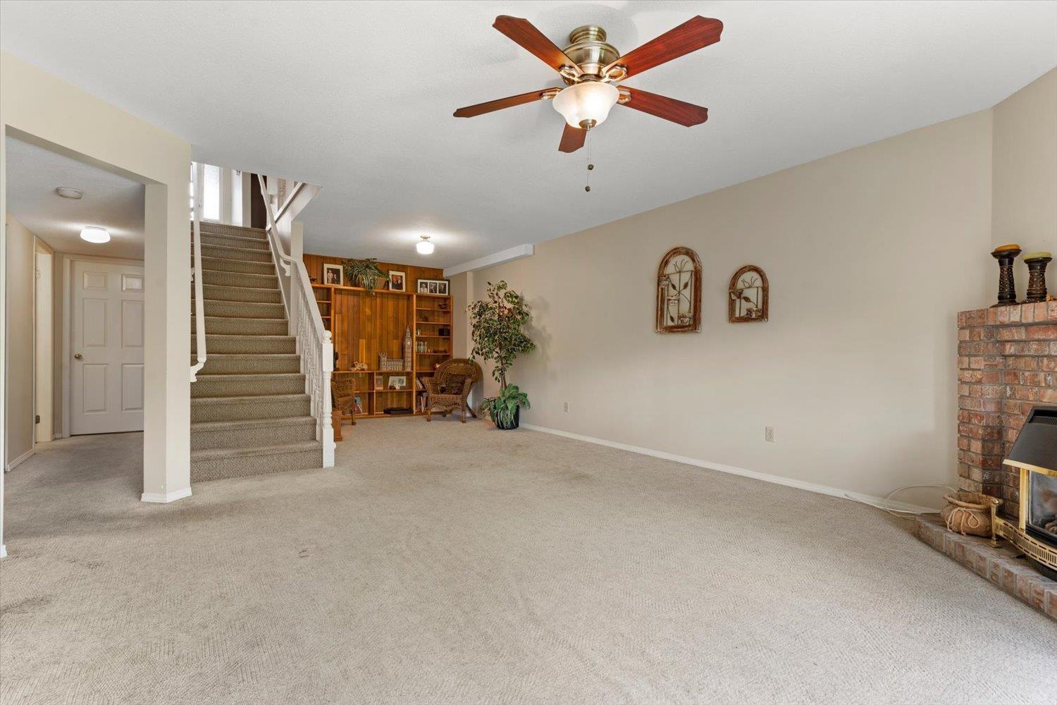 14 33922 King Road, Abbotsford, British Columbia V2S 7N1 - Photo 21 - R3147540