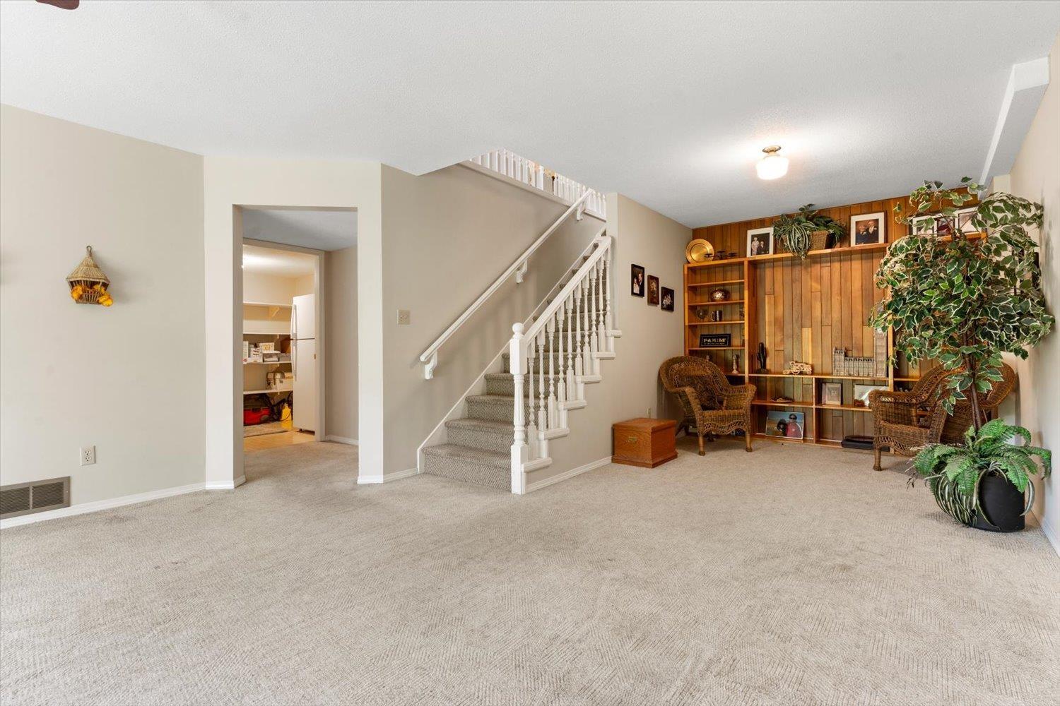 14 33922 King Road, Abbotsford, British Columbia V2S 7N1 - Photo 22 - R3147540