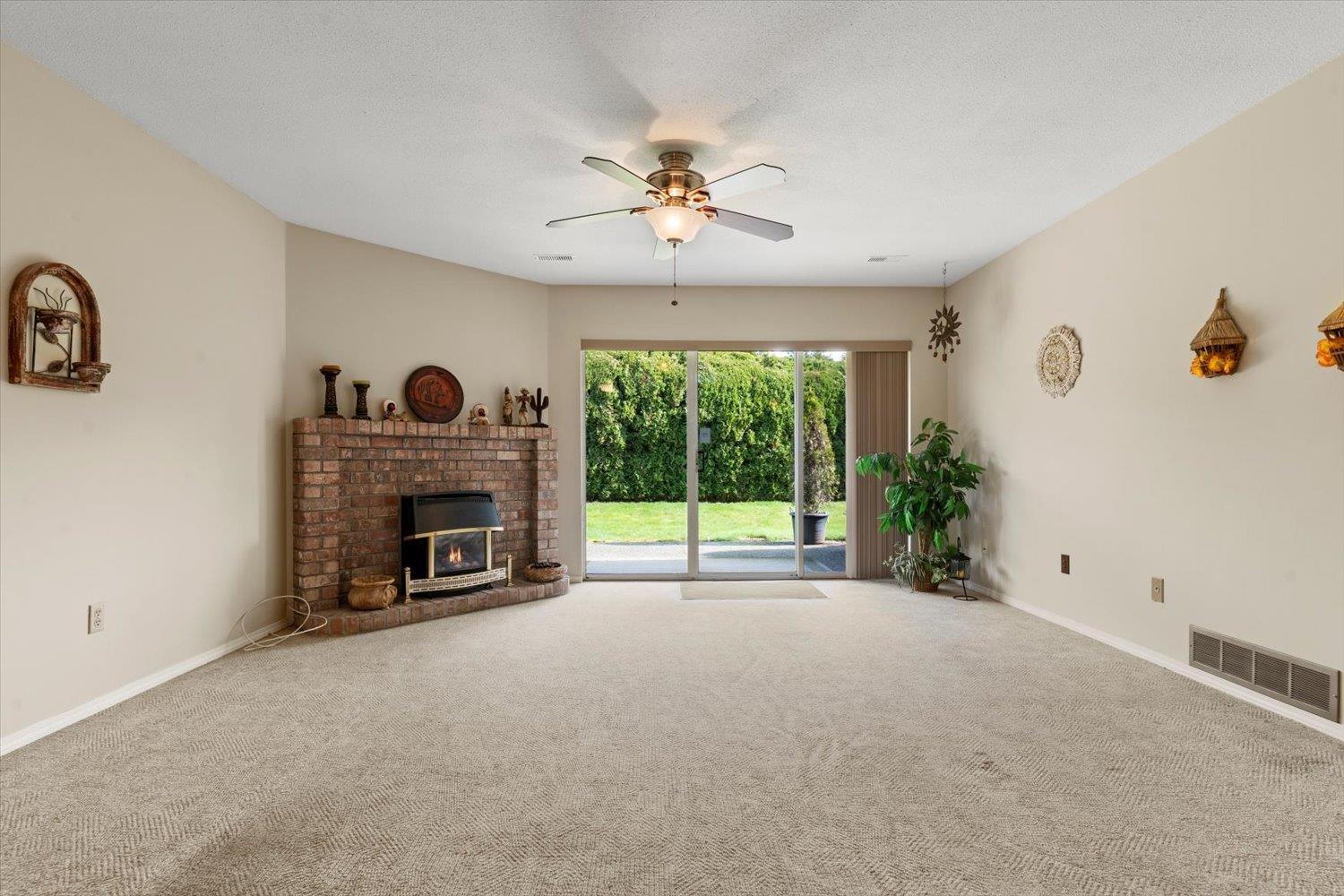 14 33922 King Road, Abbotsford, British Columbia V2S 7N1 - Photo 24 - R3147540