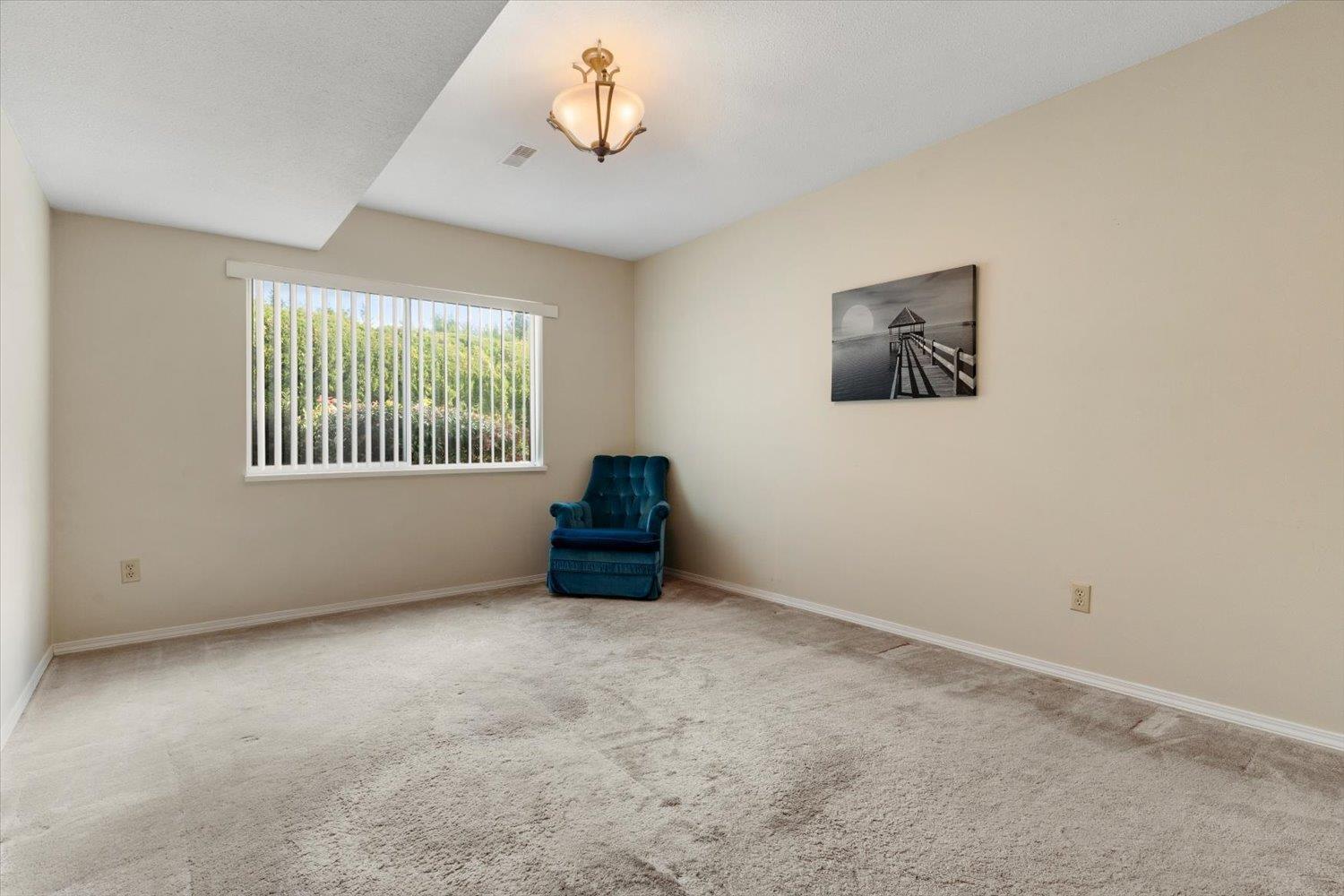 14 33922 King Road, Abbotsford, British Columbia V2S 7N1 - Photo 25 - R3147540