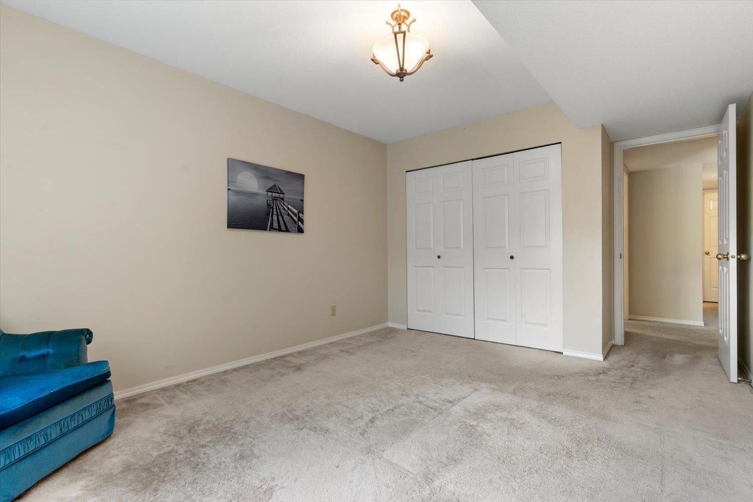 14 33922 King Road, Abbotsford, British Columbia V2S 7N1 - Photo 26 - R3147540