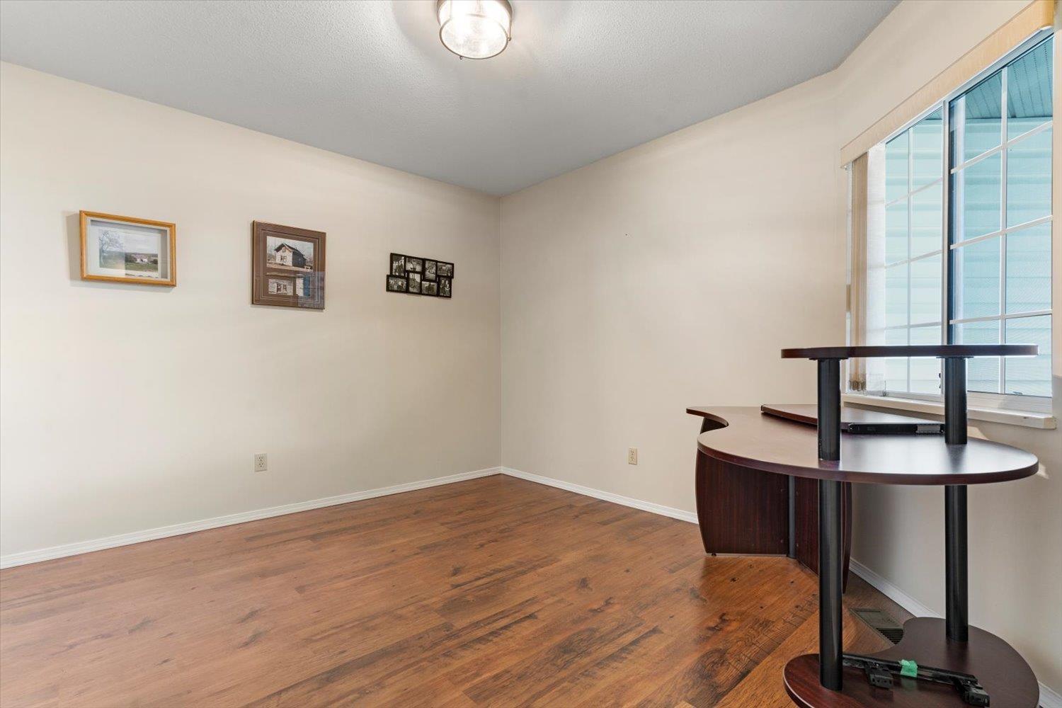 14 33922 King Road, Abbotsford, British Columbia V2S 7N1 - Photo 27 - R3147540
