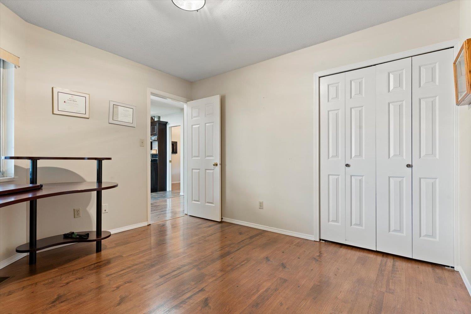 14 33922 King Road, Abbotsford, British Columbia V2S 7N1 - Photo 28 - R3147540