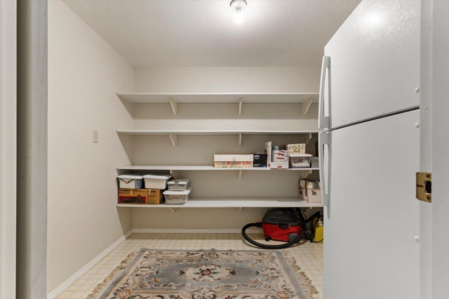 14 33922 King Road, Abbotsford, British Columbia V2S 7N1 - Photo 29 - R3147540