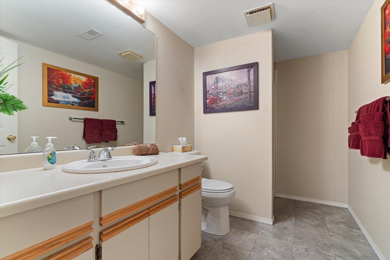 14 33922 King Road, Abbotsford, British Columbia V2S 7N1 - Photo 30 - R3147540