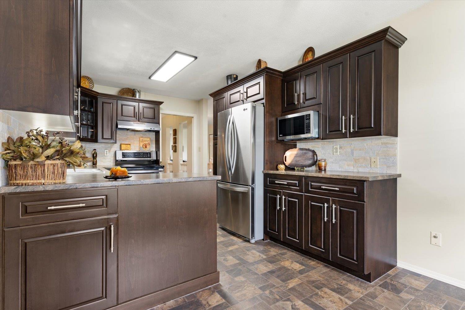 14 33922 King Road, Abbotsford, British Columbia V2S 7N1 - Photo 6 - R3147540