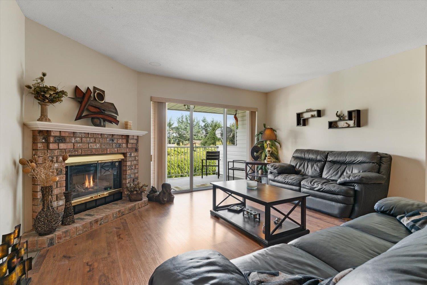 14 33922 King Road, Abbotsford, British Columbia V2S 7N1 - Photo 8 - R3147540