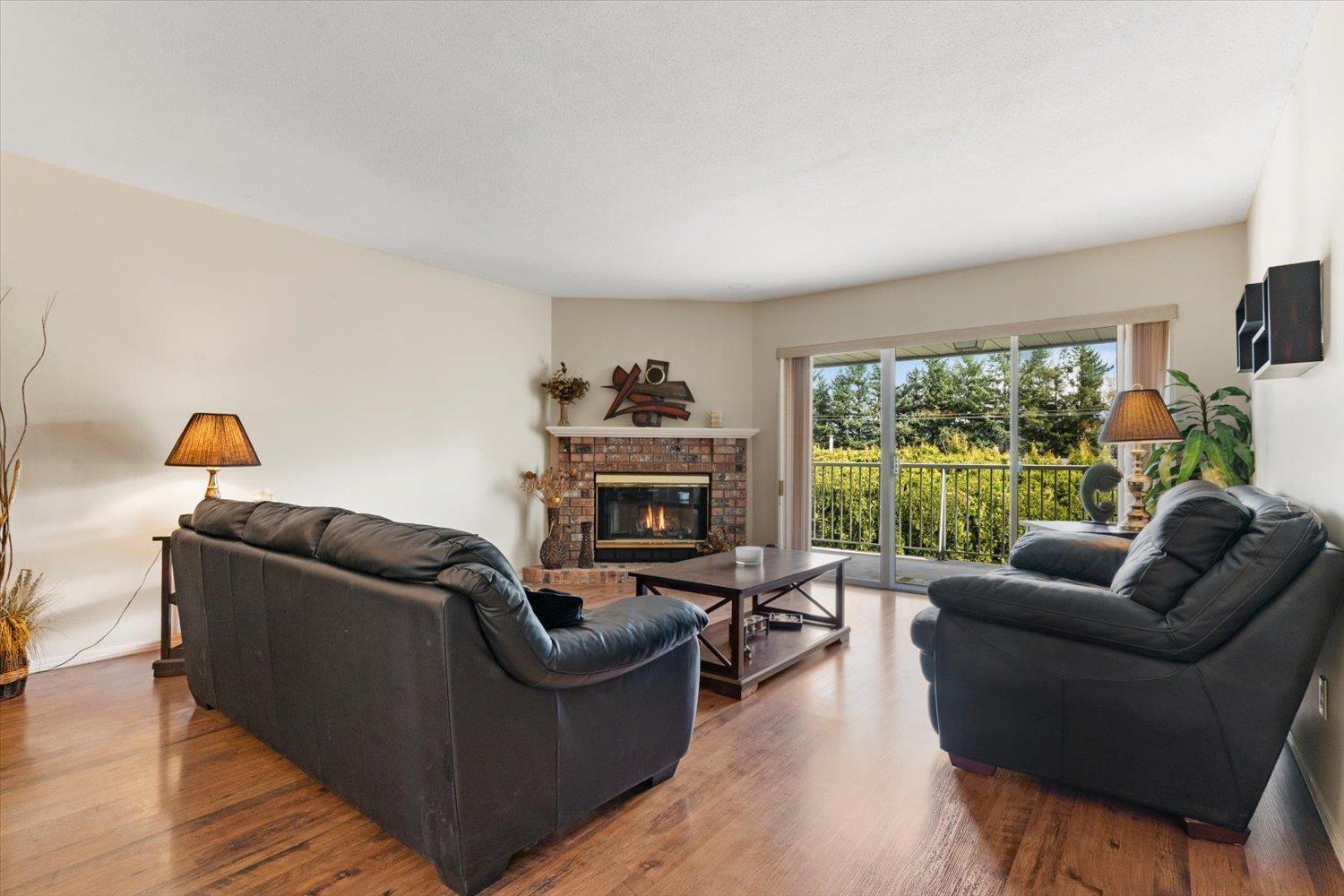 14 33922 King Road, Abbotsford, British Columbia V2S 7N1 - Photo 9 - R3147540
