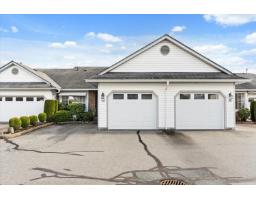 14 33922 KING ROAD, abbotsford, British Columbia