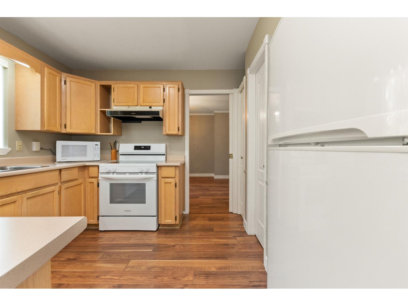 7019 Wiltshire Street, Sardis West Vedder, Chilliwack, British Columbia  V2R 2S9 - Photo 10 - R3148434